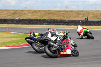 enduro-digital-images;event-digital-images;eventdigitalimages;no-limits-trackdays;peter-wileman-photography;racing-digital-images;snetterton;snetterton-no-limits-trackday;snetterton-photographs;snetterton-trackday-photographs;trackday-digital-images;trackday-photos